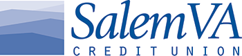 SalemVA Credit Union